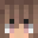 X_Jamie_X classic skin texture