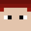 PhoenixGamez_ classic skin texture
