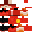 PhoenixGamez_ Minecraft skin preview
