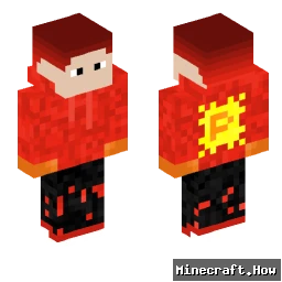 PhoenixGamez_