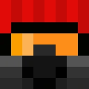 JommyJom classic skin texture