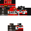 JommyJom Minecraft skin preview