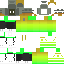 PyroShark_69 Minecraft skin preview