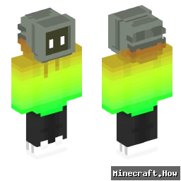 PyroShark_69
