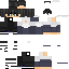 OwOPandaUwU Minecraft skin preview