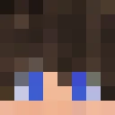 Podzol49_YT classic skin texture