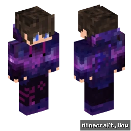 Podzol49_YT
