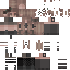 MartyPartyxd Minecraft skin preview