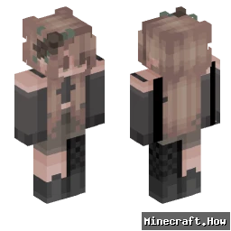 MartyPartyxd