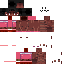 Aaron_o1 Minecraft skin preview