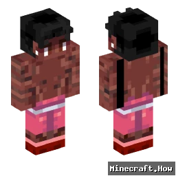 Aaron_o1