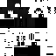 Curs3 Minecraft skin preview