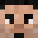 Goncue classic skin texture