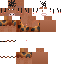 Pohnal Minecraft skin preview