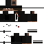 Logodomy Minecraft skin preview