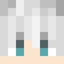 Alex5pr0 classic skin texture
