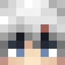 xFam3 classic skin texture