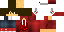 50_Cal Minecraft skin preview