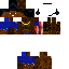 Ceilius10 Minecraft skin preview