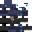 MrBanks0 Minecraft skin preview