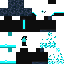 Icyy19 Minecraft skin preview