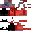 Big_Boy_Dumb Minecraft skin preview