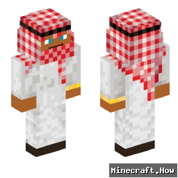 MetWieGamen