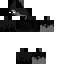 SkyDotfall Minecraft skin preview