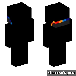 Thib_95