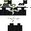 StormCph Minecraft skin preview