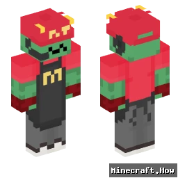Omror