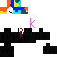 Pasa22 Minecraft skin preview