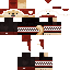 UnluckySeal_ Minecraft skin preview