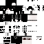 Zerqora Minecraft skin preview
