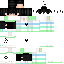 Samzzz Minecraft skin preview