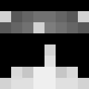 xxKekecxx classic skin texture