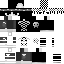 xxKekecxx Minecraft skin preview