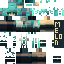 StasCreaper Minecraft skin preview