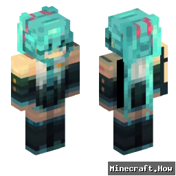 StasCreaper