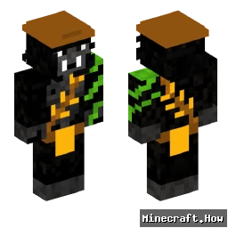 Lxvin