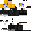 DrDoenermann Minecraft skin preview