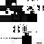 Vyxoq Minecraft skin preview