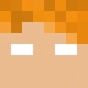 GingeJT classic skin texture