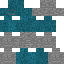 BmAm_7324 Minecraft skin preview