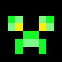 237Diego classic skin texture