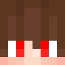 Snitchi classic skin texture