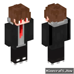 Snitchi