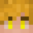 Caleb45806 classic skin texture
