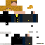 Caleb45806 Minecraft skin preview