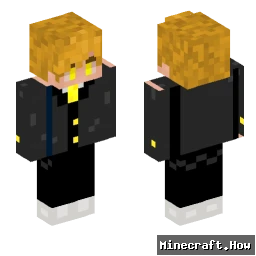 Caleb45806